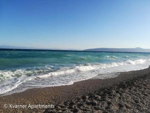 Gallery image of Kvarner Apartments - Mošćenička Draga in Mošćenička Draga +72 photos
