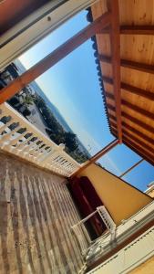 Ảnh trong thư viện ảnh của Holidays Home Priam ở Golem +19 ảnh