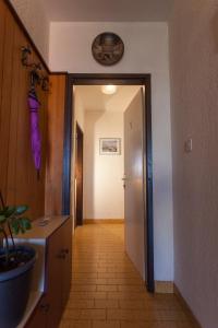 Fotografie z fotogalerie ubytování Apartman Budimir1 v destinaci Cres