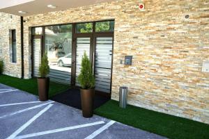 Fotografie z fotogalerie ubytování Hotel & Spa Meydan v destinaci Mostar