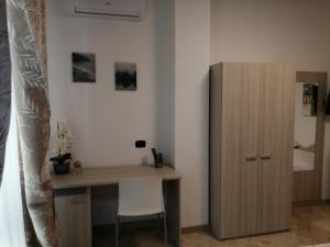 Fotografie z fotogalerie ubytování Don Nino v destinaci Lecce