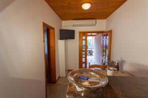 Gallery image of Apartman Budimir in Cres