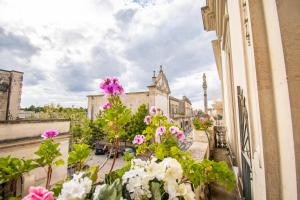 Hotel Belami