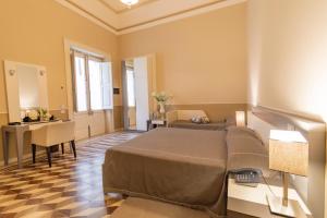 Hotel Belami