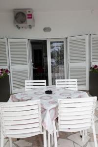 Fotografia z galérie ubytovania House Duce (850) v destinácii Duće