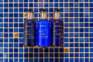 利兹Radisson Blu Hotel, Leeds City Centre的相册照片