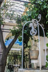 Hotel Belami