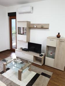 Gallery image of Apartment Marta 2 in Kotor