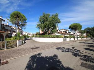 Galería fotográfica de Apartment in Eraclea Mare 40761 en Eraclea Mare