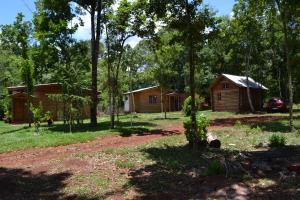 En have udenfor La Quinta Hotel + 12 billeder