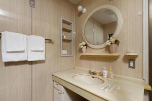 Gallery image of KB1*Unique HUGE house for family /JR +subway in Osaka