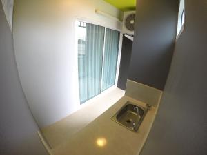 Fotografie z fotogalerie ubytování Shyne Place ve městě Phuket + 13 fotografií