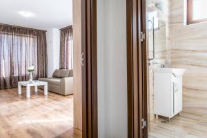 Imagen de la galería de Апартамент за гости Villa Ravda, en Ravda 2 fotos más