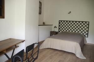 Gallery image of Appartement le Gambetta in Cotignac