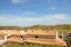 Fotografia z galérie ubytovania Cala del Sol - Premium Apartment v destinácii Mijas Costa