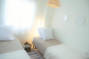 Fotografia z galérie ubytovania Cala del Sol - Premium Apartment v destinácii Mijas Costa