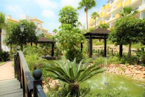 Fotografia z galérie ubytovania Cala del Sol - Premium Apartment v destinácii Mijas Costa