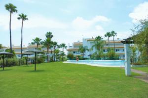 Fotografia z galérie ubytovania Cala del Sol - Premium Apartment v destinácii Mijas Costa