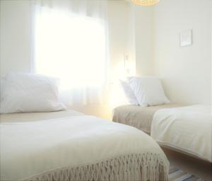 Fotografia z galérie ubytovania Cala del Sol - Premium Apartment v destinácii Mijas Costa