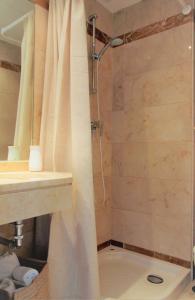 Fotografia z galérie ubytovania Cala del Sol - Premium Apartment v destinácii Mijas Costa
