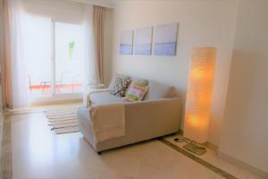Fotografia z galérie ubytovania Cala del Sol - Premium Apartment v destinácii Mijas Costa