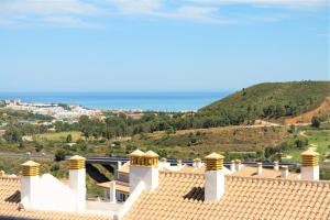 Fotografia z galérie ubytovania Cala del Sol - Premium Apartment v destinácii Mijas Costa