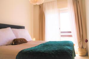 Fotografia z galérie ubytovania Cala del Sol - Premium Apartment v destinácii Mijas Costa