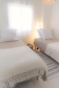 Fotografia z galérie ubytovania Cala del Sol - Premium Apartment v destinácii Mijas Costa