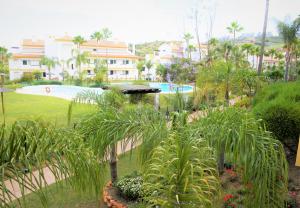 Fotografia z galérie ubytovania Cala del Sol - Premium Apartment v destinácii Mijas Costa