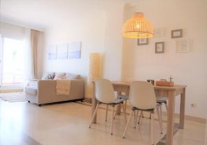 Fotografia z galérie ubytovania Cala del Sol - Premium Apartment v destinácii Mijas Costa