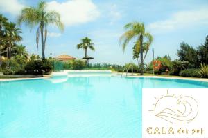 Fotografia z galérie ubytovania Cala del Sol - Premium Apartment v destinácii Mijas Costa
