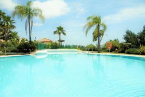 Fotografia z galérie ubytovania Cala del Sol - Premium Apartment v destinácii Mijas Costa