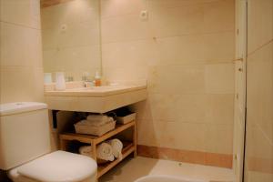 Fotografia z galérie ubytovania Cala del Sol - Premium Apartment v destinácii Mijas Costa