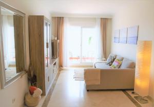 Fotografia z galérie ubytovania Cala del Sol - Premium Apartment v destinácii Mijas Costa