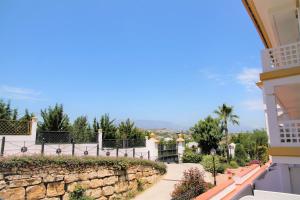 Fotografia z galérie ubytovania Cala del Sol - Premium Apartment v destinácii Mijas Costa