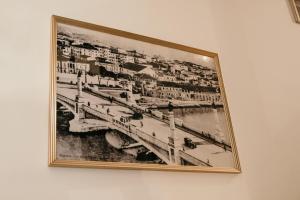 Kép B&B Palazzo Storico Di Nicola szállásáról Pescarában a galériában