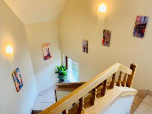 Fotografia z galérie ubytovania Apartamenty u Magika v Zakopanom
