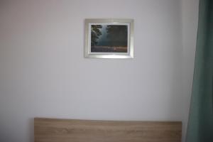 Fotografia z galérie ubytovania Liget Apartmanház v destinácii Kehidakustány