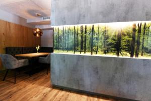 Imagem da galeria de Hotel Beethoven em Hinterbrühl