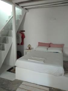 Gallery image of Popi Studios in Astypalaia