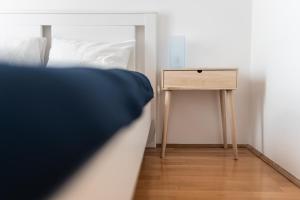 Photo de la galerie de l'établissement Zalaton apartman, à Cserszegtomaj