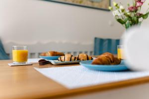 Photo de la galerie de l'établissement Zalaton apartman, à Cserszegtomaj