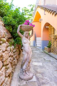 Gallery image of Casa Ermelinda in Massa Lubrense