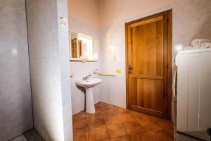 Zdjęcie z galerii obiektu La Tavernetta w mieście Gonnesa