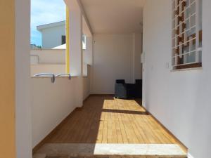Kép Mondello Sabrina Apartments szállásáról Mondellóban a galériában