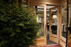 Fotografie z fotogalerie ubytování Hotel Italia v destinaci Verona