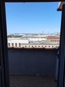 Fotografie z fotogalerie ubytování Albergo Italia v Anconě