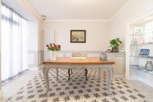 Fotografie z fotogalerie ubytování Antico Borgo B&B Cannobio v destinaci Cannobio