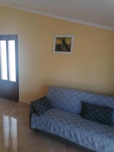 Gallery image of Apartments Vellico in Bale +23 photos
