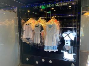 Fotografie z fotogalerie ubytování Restay Tokorozawa (Adult Only) v destinaci Tokorozawa